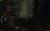 DeadSpace 2009-08-30 21-36-48-06.png